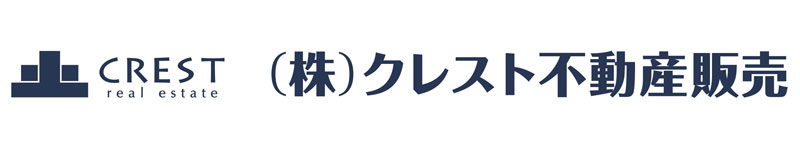 三備住研株式会社