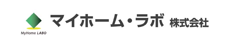 サクラホーム(株)