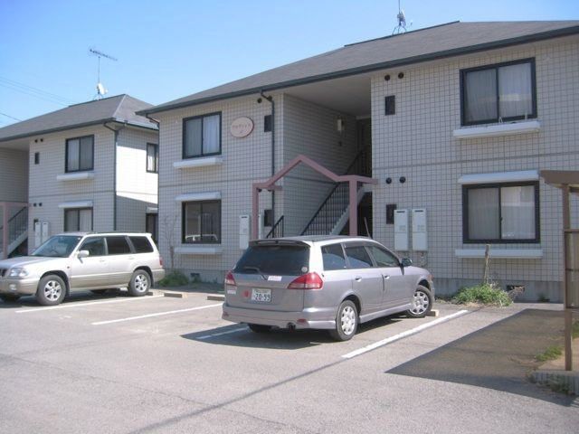 プロヴァンス