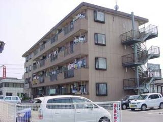 外観・内観