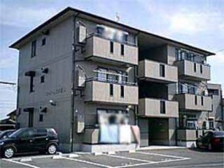 外観・内観