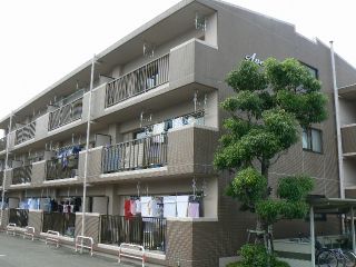 外観・内観