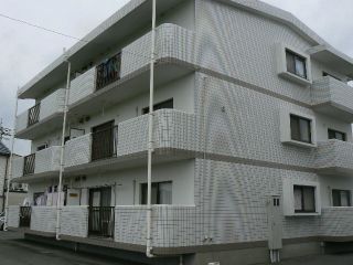外観・内観