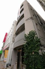 外観・内観