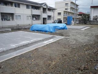 外観・内観