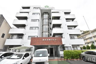 徳島市伊賀町2-10 マンション