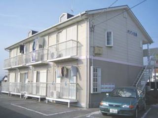 外観・内観