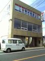 岡崎共同・玉野ビル 1F