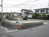 KK001403