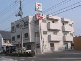 ラフィネ 102号