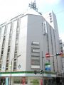 新田ビル BF