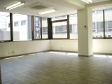 新田第一ビル 3F