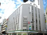 新田ビル 3F