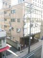 新田第一ビル 2F