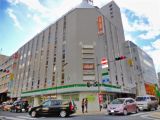 新田ビル