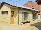 倉敷市田ノ上貸家