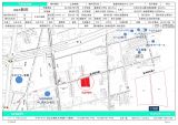 倉敷市新田2573、2574 土地