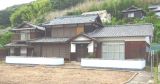 瀬戸内市牛窓町鹿忍2234-1 一戸建て