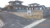 倉敷市真備町箭田793-3 土地