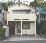 岡山市中区湊753-3 一戸建て