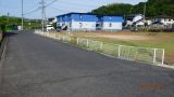 井原市七日市町 土地