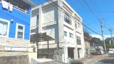 備前市日生町寒河344-3 一戸建て