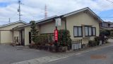 岡山市北区川入997-4 一戸建て
