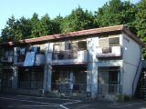 コーポ永井