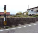 KI018804