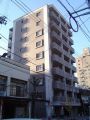 フラットリア御船 1LDK