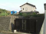 KK004204