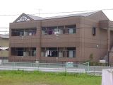 グリーンフィールド弐番館