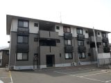 ハイカムール川口
