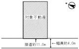 LE004604