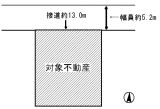 NB003404