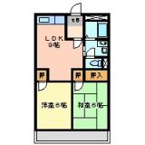 物件コード：CE002134