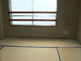 物件コード：JJ002506