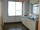 物件コード：JJ002506