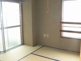 物件コード：JJ002506