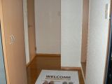 物件コード：JK004806