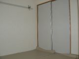 物件コード：JK004806