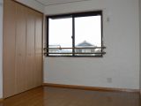 物件コード：JK004806