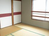 物件コード：KB008106