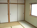 物件コード：KF007906