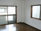物件コード：KF007906