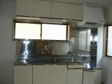 物件コード：KF007906