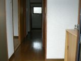 物件コード：KF007906