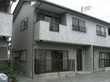 物件コード：KF007906