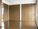 物件コード：KF019906