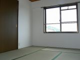 物件コード：KF019906
